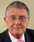 Christoph Strässer