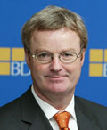 Peter Clever 