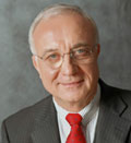 Dr. h.c. Fritz Pleitgen