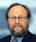 Dr. h.c. Wolfgang Thierse MdB