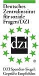 DZI Siegel
