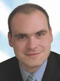 Holger Haibach