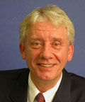 Jürgen Koppelin
