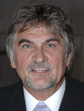 Prof. Dr. Siegfried Weischenberg