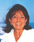 Regine Sixt