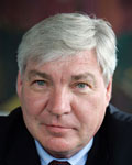 Michael Sommer