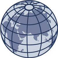 Sphere Logo