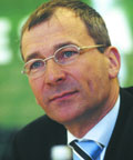 Volker Beck