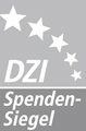 spendenkonto 30 20 10