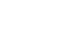 myvideo