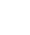 vz