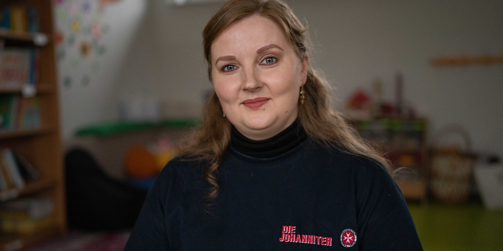 Malvina Dib