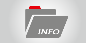 Pressemappe