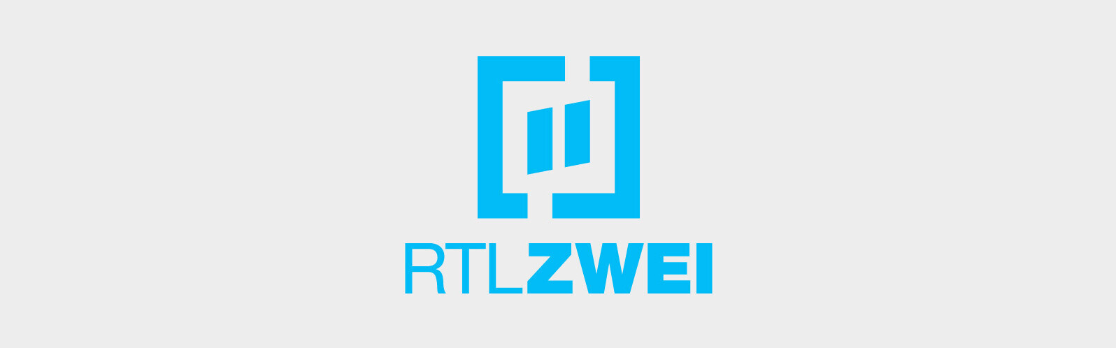 Logo RTL2