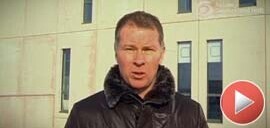 Video: Stefan Reuter für das Bündnis der Hilfsorganisationen