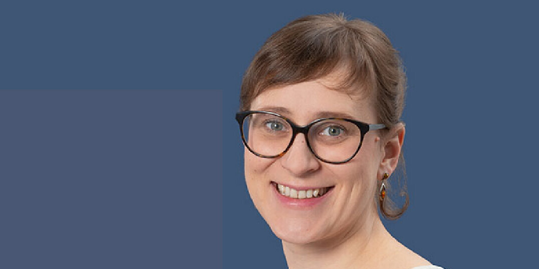 Anna-Luise Sonnenberg Anna-Luise Sonnenberg