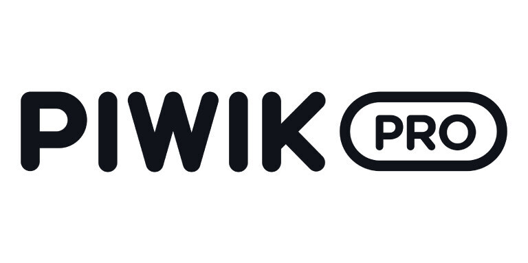 Logo unseres Kooperationspartners PIWIK