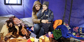 Jetzt spenden und helfen!