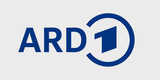 ARD Logo