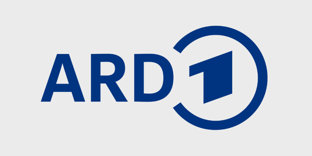 ARD Logo ARD Logo
