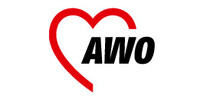 Bundesverband AWO Bundesverband AWO