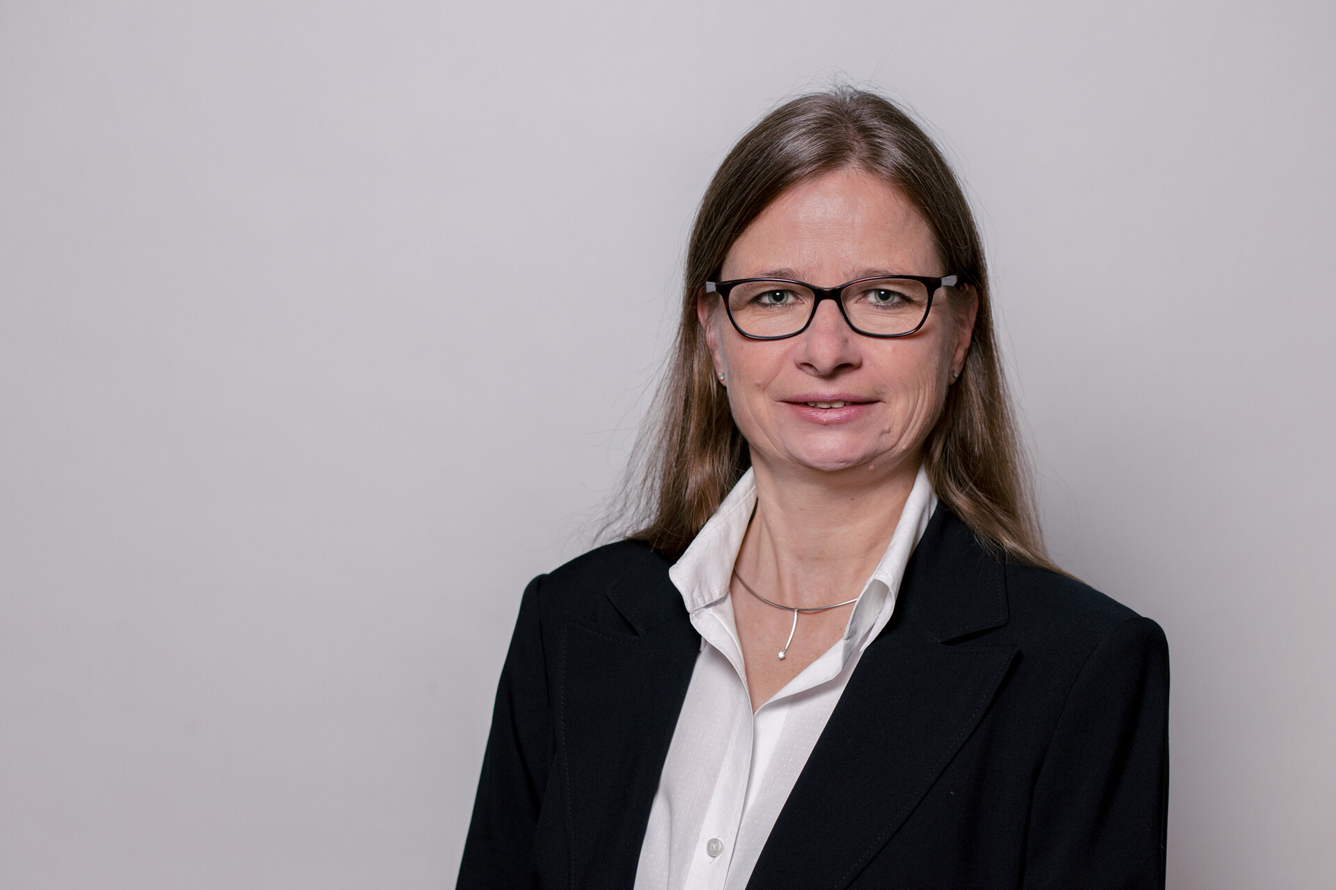 Bettina Tria