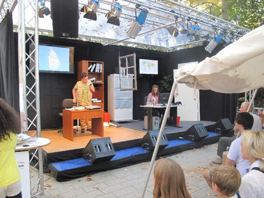 IMG 2322 Deutschlandfest