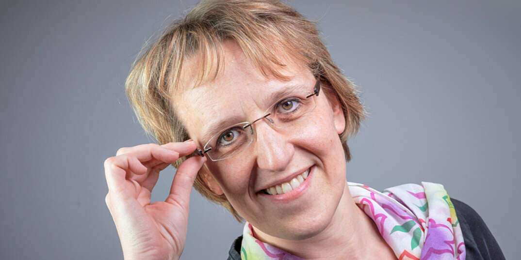 Anja Trögner Anja Trögner