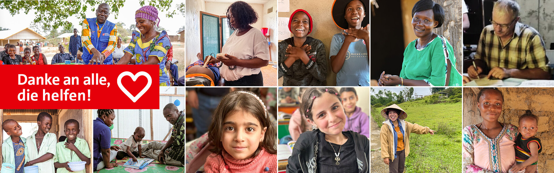 10 Geschichten aus dem Jahr 2025 10 Geschichten aus dem Jahr 2025