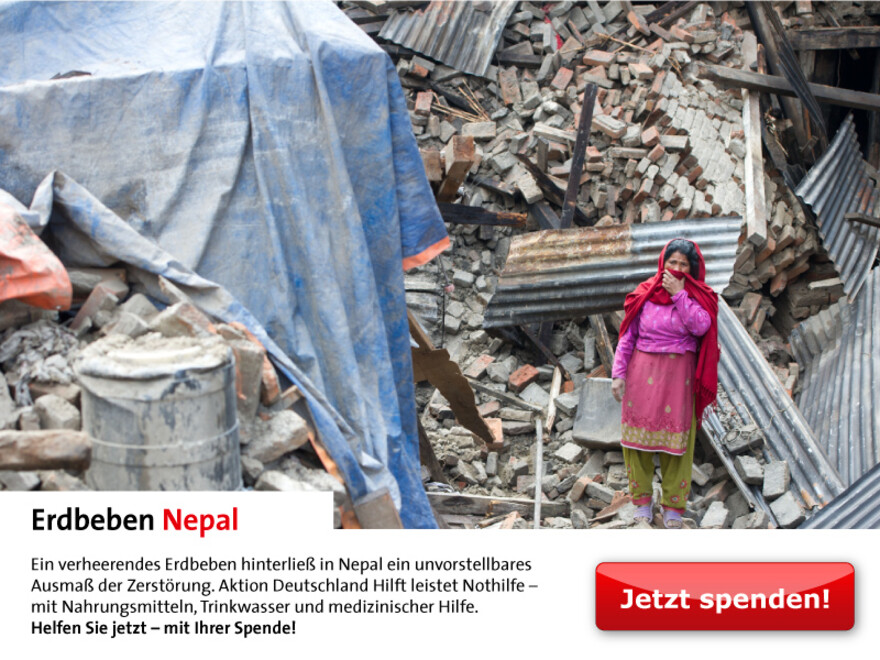 schlussbild-Fotostrecke-Erdbeben Nepal-ver3 Helfen Sie jetzt - mit Ihrer Spende!