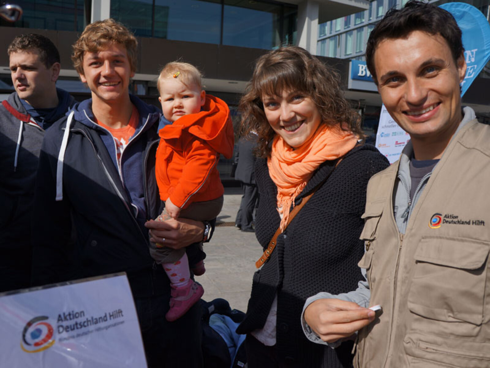 097-800-bs-tour-97 Dank an Spenderinnen und Spender