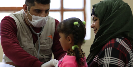 © World Vision/Shayan Nuradeen