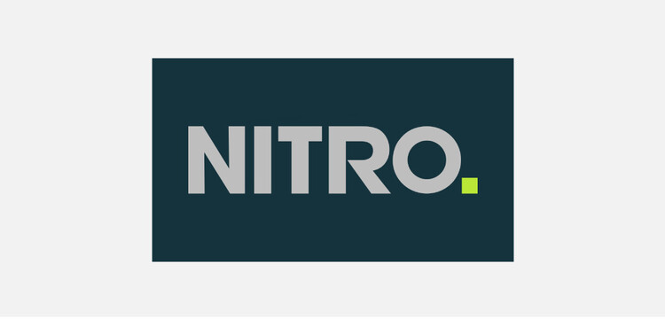 RTL Nitro