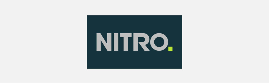 RTL Nitro RTL Nitro