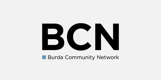 Burda Community Network
