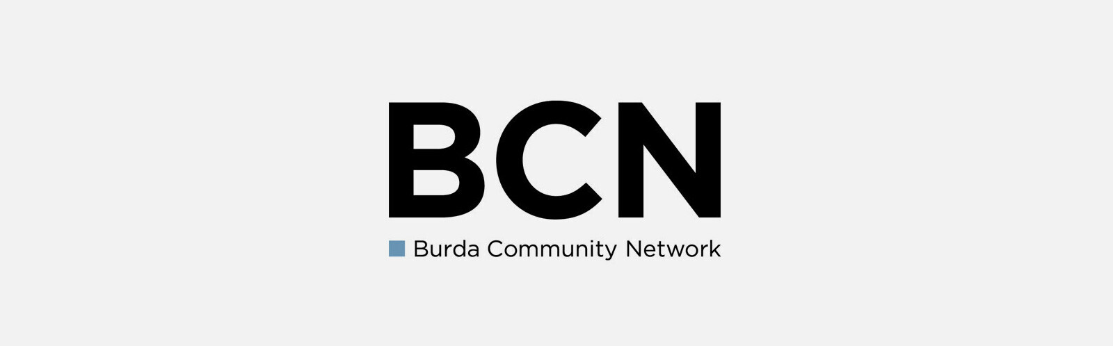 Burda Community Network