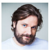 Erik "Gronkh" Range
