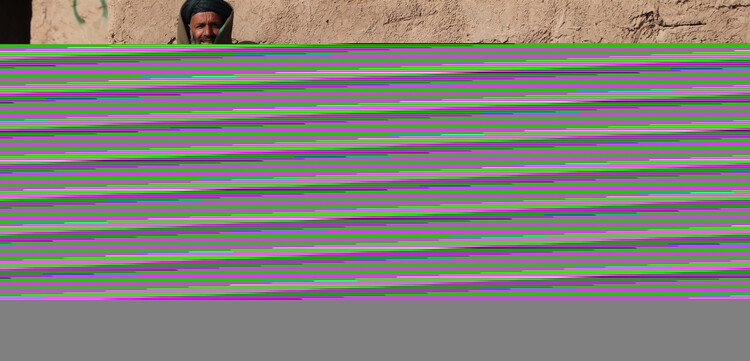 Besonders bedürftige Menschen leiden unter der Krise in Afghanistan, Copyright Help – Hilfe zur Selbsthilfe Besonders bedürftige Menschen leiden unter der Krise in Afghanistan, Copyright Help – Hilfe zur Selbsthilfe