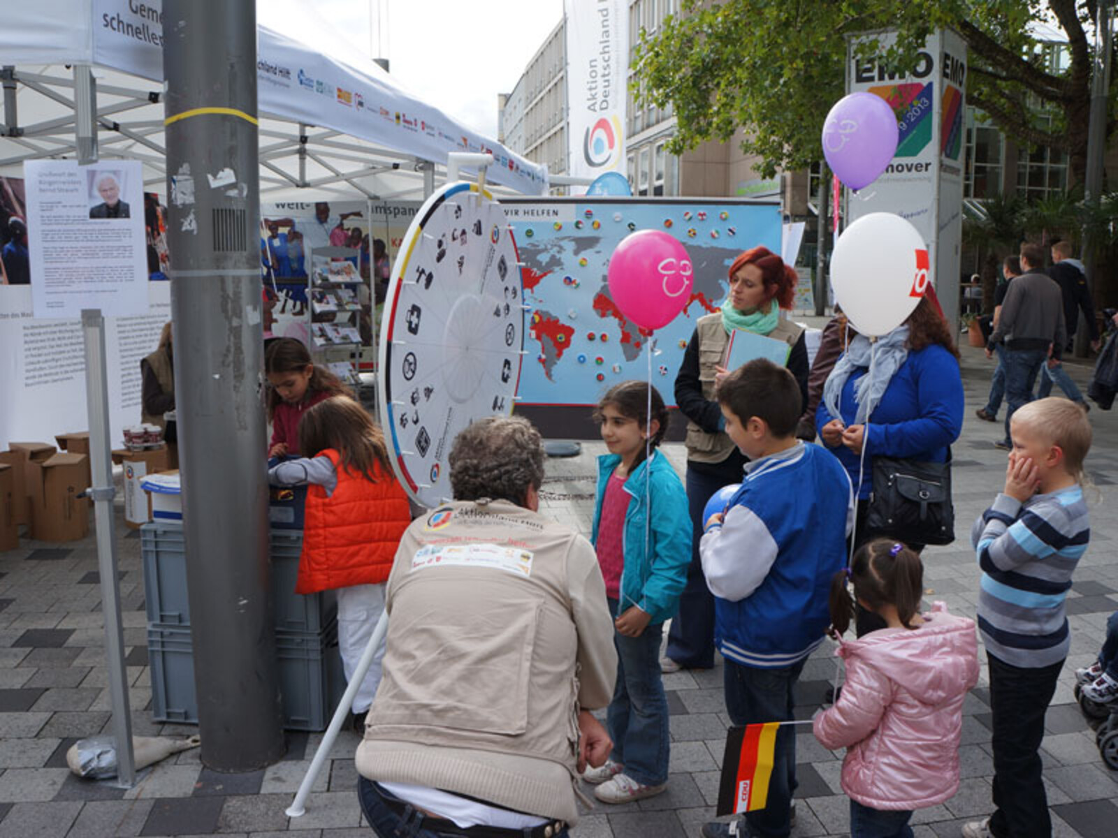 034-800-bs-tour-34 Manche Fragen waren gar nicht so leicht