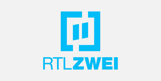 Logo RTL2