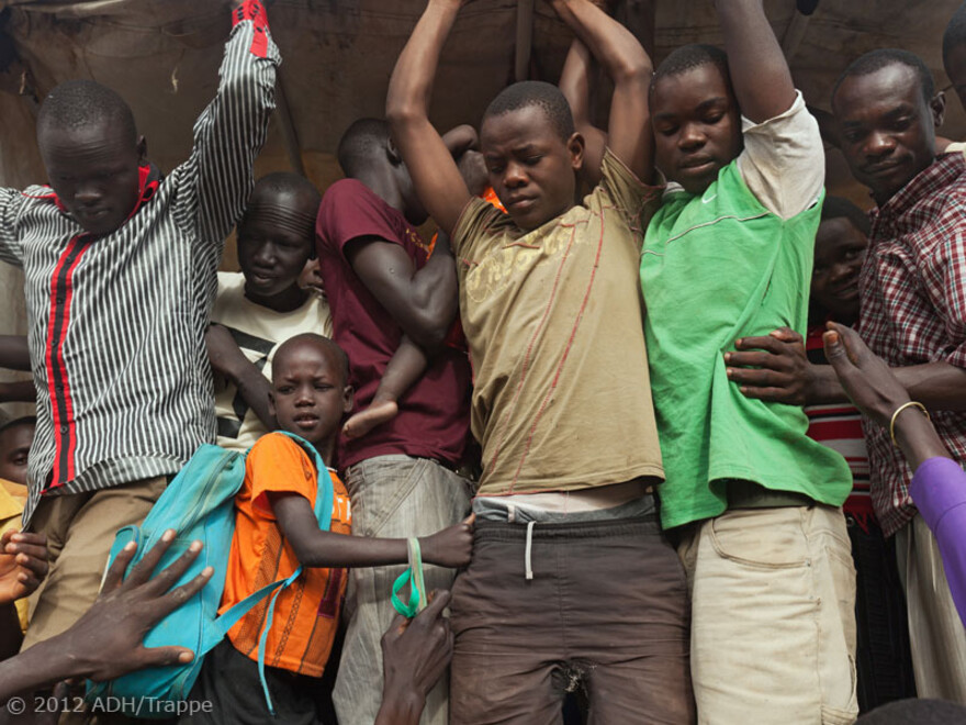 800-bg-fluechtlinge-7 Flüchtlingslager Kakuma