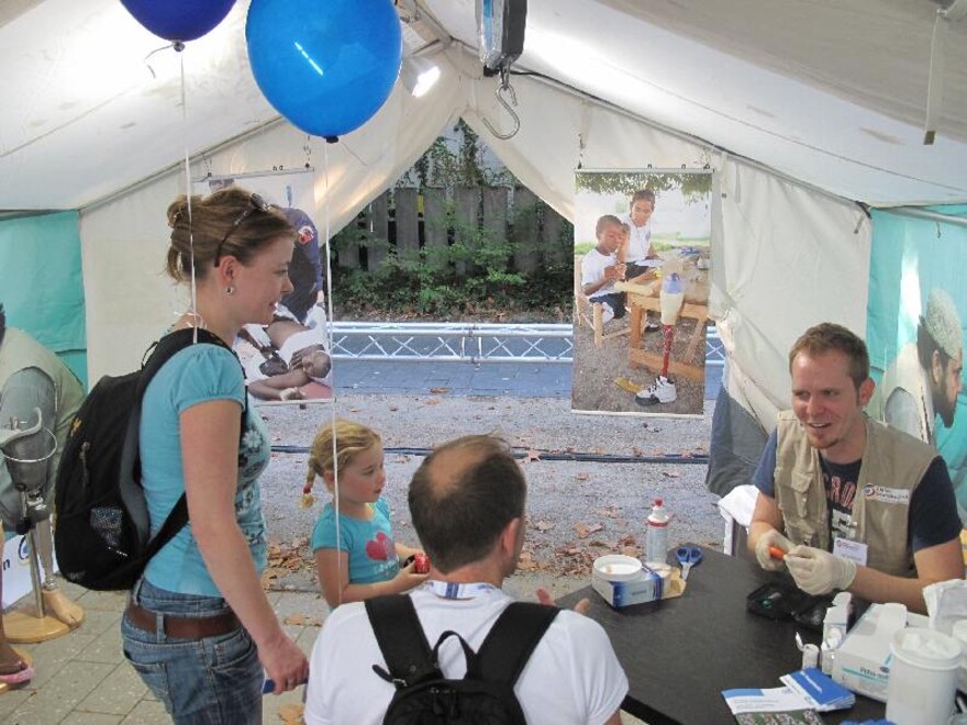 IMG 2320 Deutschlandfest