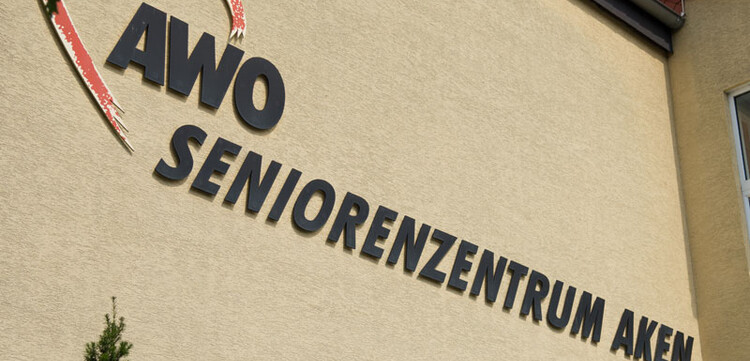 013-bs-hochwasser-okt-13 Aken wurde während der Hochwasserkatastrophe zwangsevakuiert