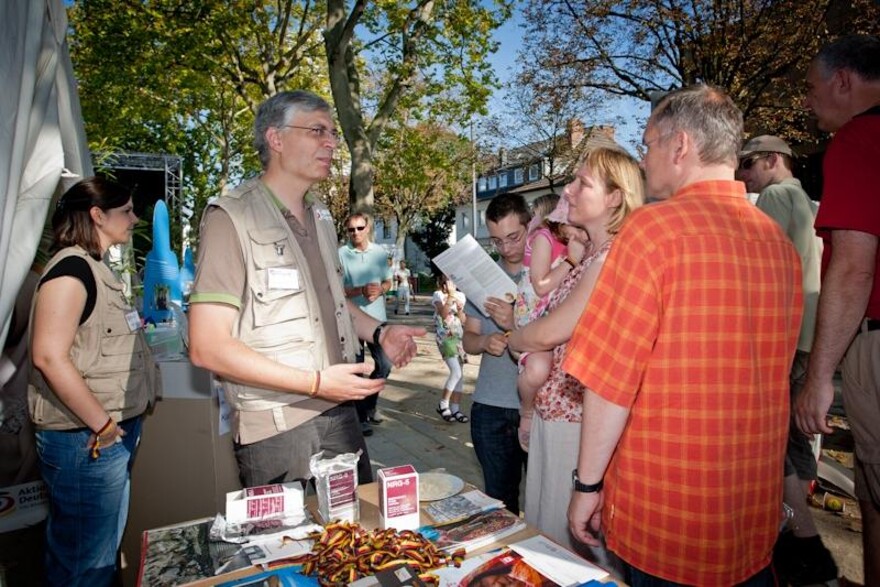 deutschlandfest-056 MG 5932-web Deutschlandfest