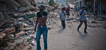 3144-ADH-TF-Port au Prince-8242 Erdbeben Haiti