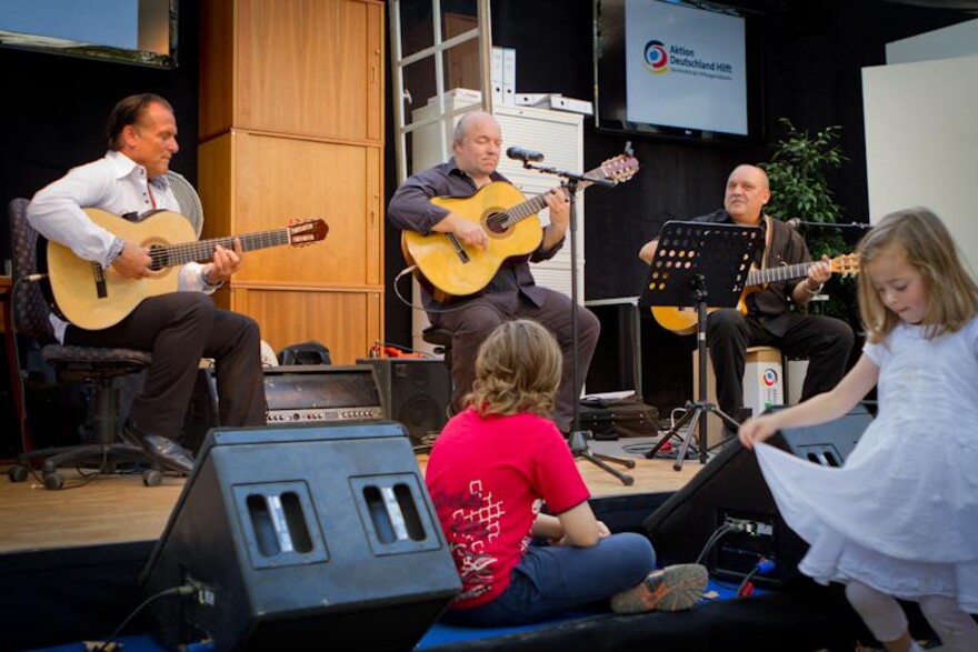 deutschlandfest-019 MG 6744-web Deutschlandfest