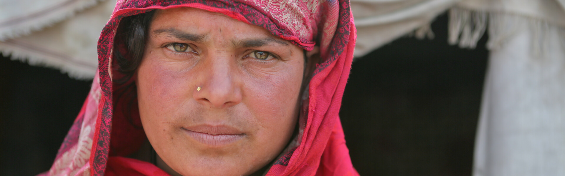 Afghanistan: Studie der Johanniter zeigt besondere Gefahren für Frauen durch Corona-Pandemie auf