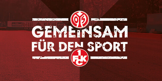 Benefiz-Spiel für vom Hochwasser betroffene Menschen