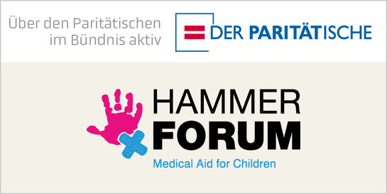 Logo Hammer Forum