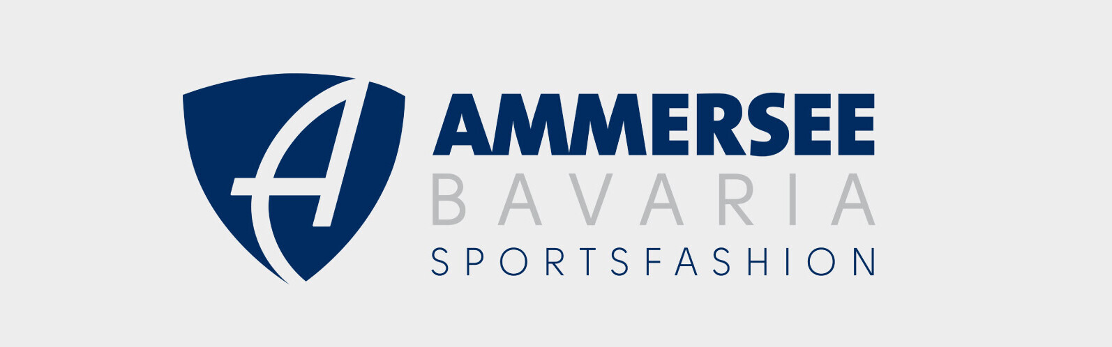 Logo von AMMERSEE BAVARIA